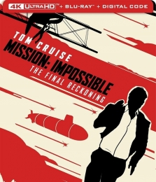 4K蓝光原盘ISO 碟中谍8：最终清算[国语音轨 特效中字 杜比视界]Mission.Impossible.The.Final.Reckoning.2025.2160p.EUR.UHD.DoVi.HDR10.HEVC.TrueHD7.1[82.02GB]