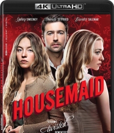 4K蓝光原盘ISO 家弑服务[美版原盘 简体+简英双语特效字幕]The.Housemaid.2025.UHD.Blu-ray.2160P.HEVC.TrueHD.Atmos.7.1[92.45GB]