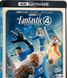 4K蓝光原盘ISO 神奇4侠：初露锋芒[国语音轨 特效中字 杜比视界]The.Fantastic.Four.First.Steps.2025.2160p.USA.UHD.Blu-ray.DoVi.HDR10.HEVC.TrueHD.7.1[53.71GB]