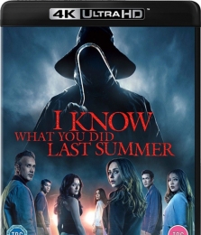 4K蓝光原盘ISO 我知道你去年夏天干了什么[官译简繁字幕]I Know What You Did Last Summer 2025 2160p USA UHD Blu-ray DV HDR HEVC TrueHD 7.1 Atmos[76.90GB]