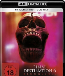 4K蓝光原盘ISO 死神来了：血脉诅咒[特效中字]Final.Destination.Bloodlines.2025.PROPER.COMPLETE.UHD.BLURAY[54.99GB]