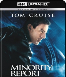 4K蓝光原盘ISO 少数派报告[美版原盘 三国语音轨 三国配简繁特效字幕 BDJ菜单修改]Minority Report 2002 V2 UHD BluRay 2160p HEVC DTS-HD MA5.1[91.61GB]