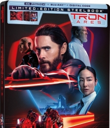 4K蓝光原盘ISO 创：战神[国语音轨 特效简繁、双语字幕]Tron.Ares.2025.V2.USA.UHD.Blu-ray.2160p.DV.HDR.HEVC.TrueHD.7.1.Atmos[59.07GB]