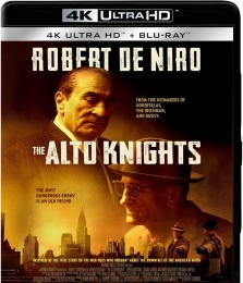 4K蓝光原盘ISO 黑道中人[美版原盘 简繁 双语特效字幕]The Alto Knights 2025 UHD Blu-ray 2160p Dovi HDR10 HEVC Atmos TrueHD 7.1[60.26GB]