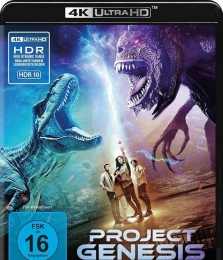4K蓝光原盘ISO 时空创世纪[德版原盘 简繁 双语字幕]Taklee Genesis x Worlds Collide 2024 2160p UHD Blu-ray HDR10 HEVC DTS-HD MA 5.1[79.04GB]